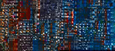 Umberto Jxd2fsvcrr8 Unsplash