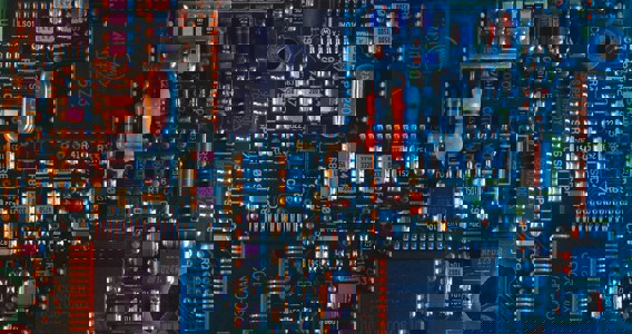 Unlocking the power of AI in commercial negotiation