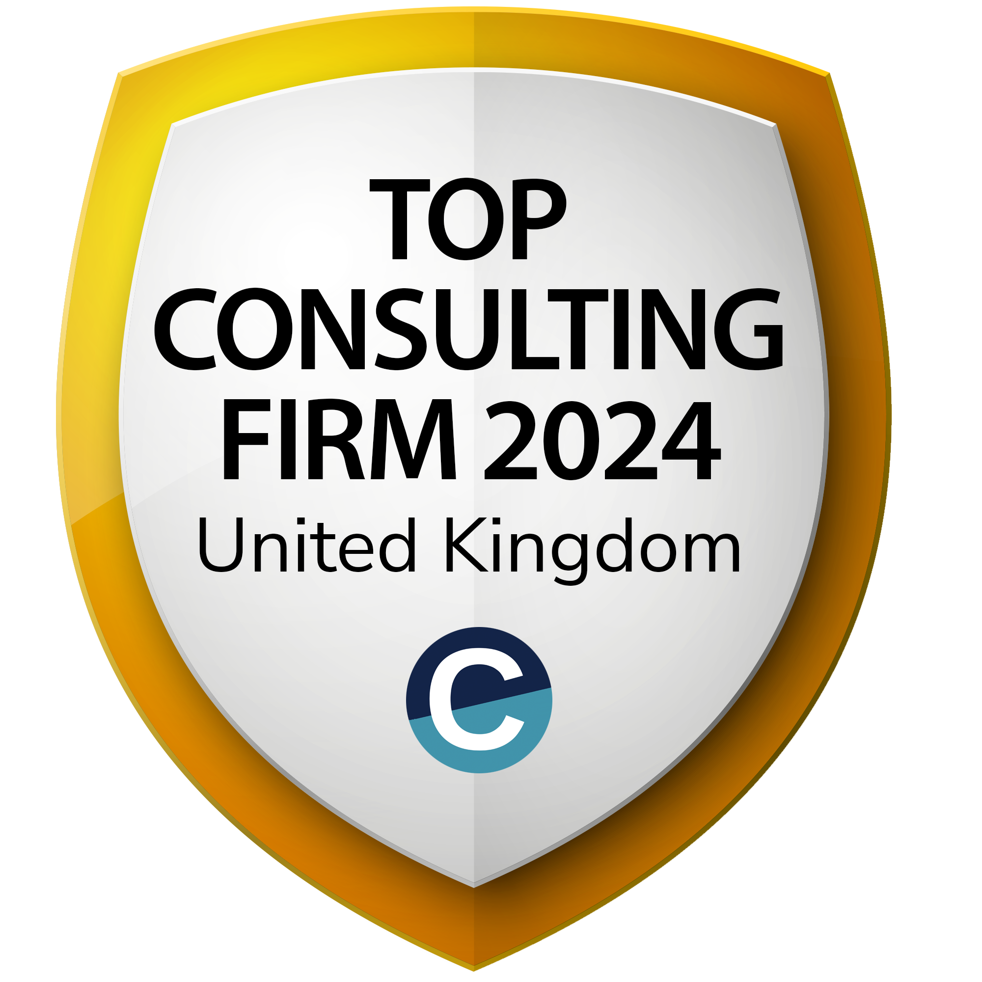 Top Consulting Firm