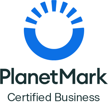Planet Mark