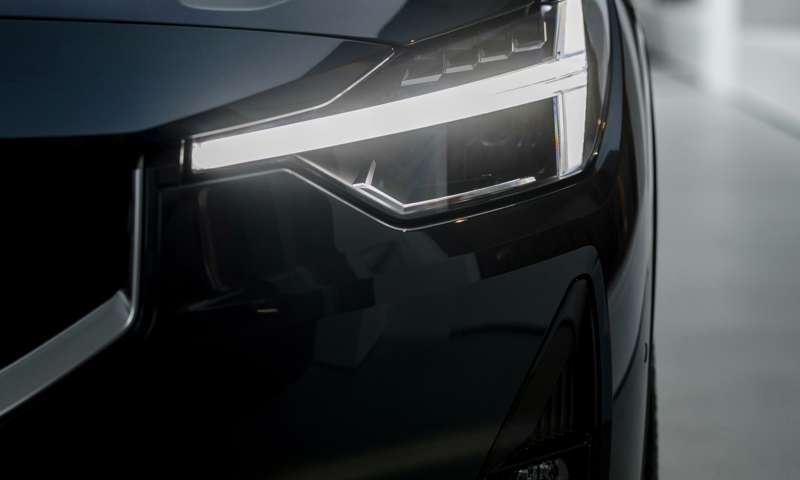 Navigating tariffs in the automotive sector