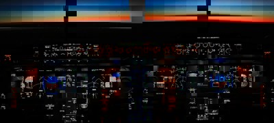 Andres Dallimonti Kjqtlmhlci4 Unsplash