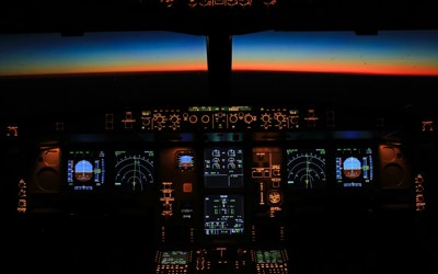 Andres Dallimonti Kjqtlmhlci4 Unsplash