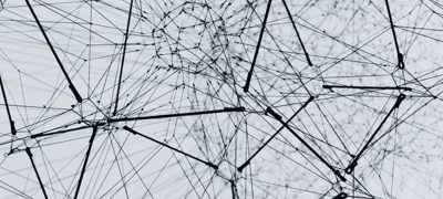 Alina Grubnyak Ziqkhi7417a Unsplash