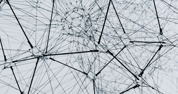 Negotiation strategy meets technology: Revolutionizing deal-making​