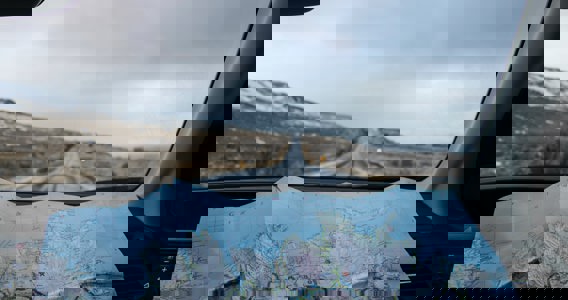 Creating a roadmap for negotiation success: The ultimate guide to planning, preparation and execution