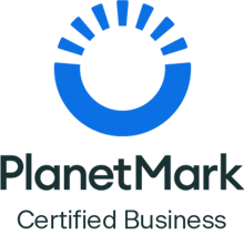 Planet Mark