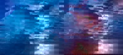 Felix Mittermeier L4 16Dmz 1C Unsplash