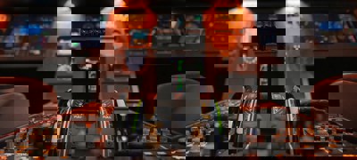 Moritz Mentges Cj2i Kczbvy Unsplash