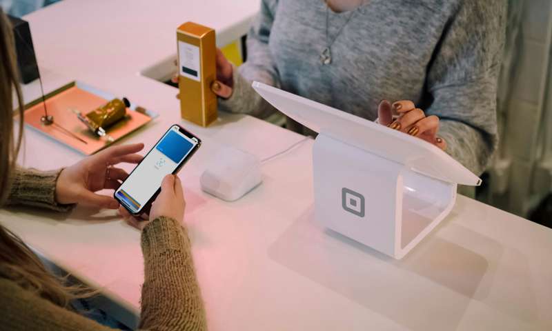 B2C negotiations: Negotiating for customer loyalty