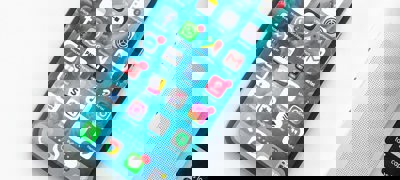 Photo 1511707171634 5F897ff02aa9