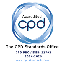 CPD