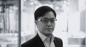 Ivan Hung