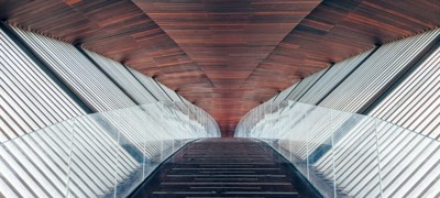 Note Thanun Fpzxkgwauds Unsplash