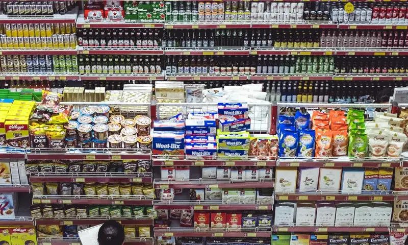 Einkaufsallianzen: Bald auch auf Ihrem Markt