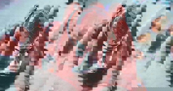 Global negotiation mastery: Thriving in cross-cultural environments