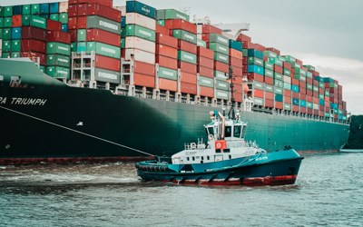 Mika Baumeister 3Xjmwxuhx0q Unsplash