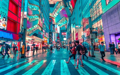 Jezael Melgoza Laymbsj3yoe Unsplash