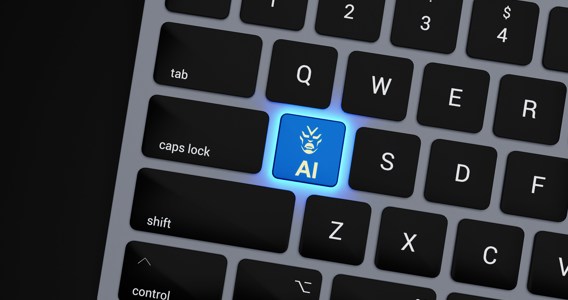 AI in Negotiation: Actionable utilization for today