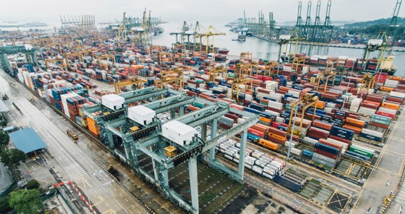 10 Key learnings for procurement to drive negotiation success