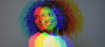 Screenshot 2020 06 10 At 14.18.36