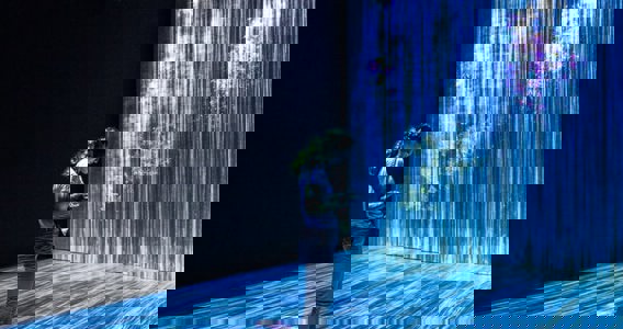 Virtual negotiation: How to maximise your outcomes