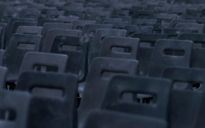 How To Maximise Value During Social Distancing 1440X620px@2X