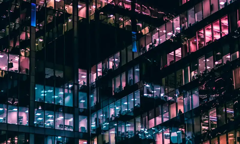 Der unaufhaltsame Aufstieg des Omnichannel-Handels