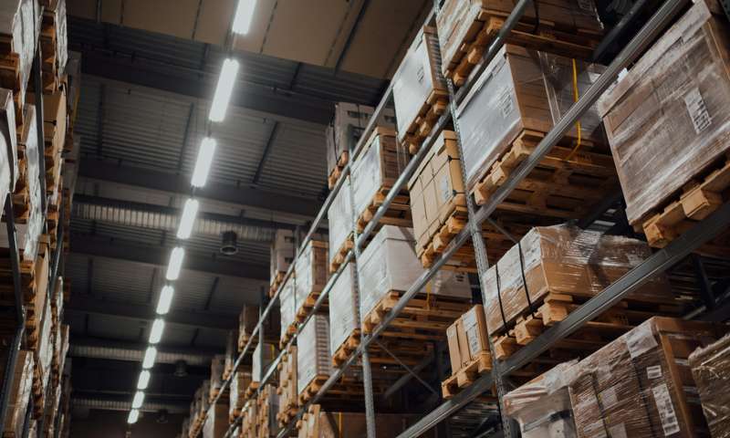 Suppliers and  brand power
