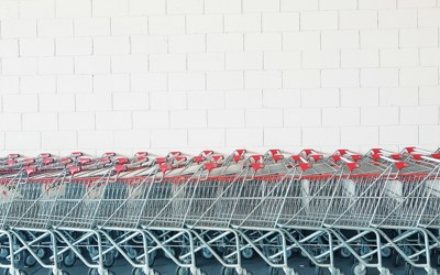 Gabrielle Ribeiro Edztlsqaeiy Unsplash